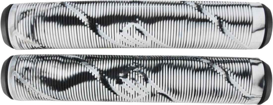 bcprisme/35150_poignees_trotinette_freestyle_striker