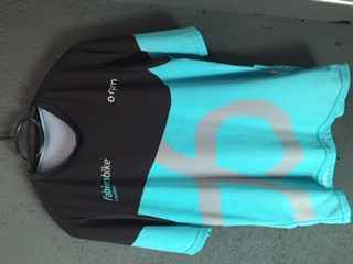 bcprisme/35170_t-shirt_manches_courtes_fabien-bike