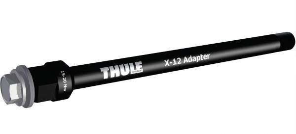 bcprisme/35178_axe_traversant_thule_12x142mm_syntace_m12x1_0_
