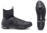 bcprisme/35183_chaussures_vtt_extrem_xc_gtx_carbon