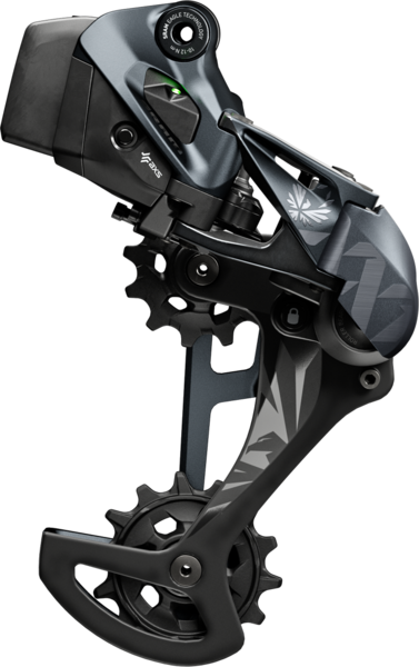bcprisme/35196_derailleur_arriere_sram_eagle_xx1_axs