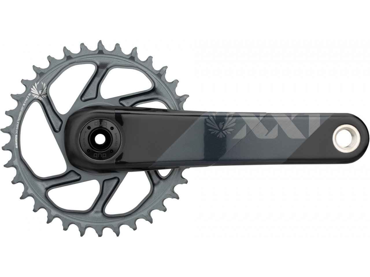 bcprisme/35198_pedalier_sram_dub_xx1_175mm_avec_plateau_34t