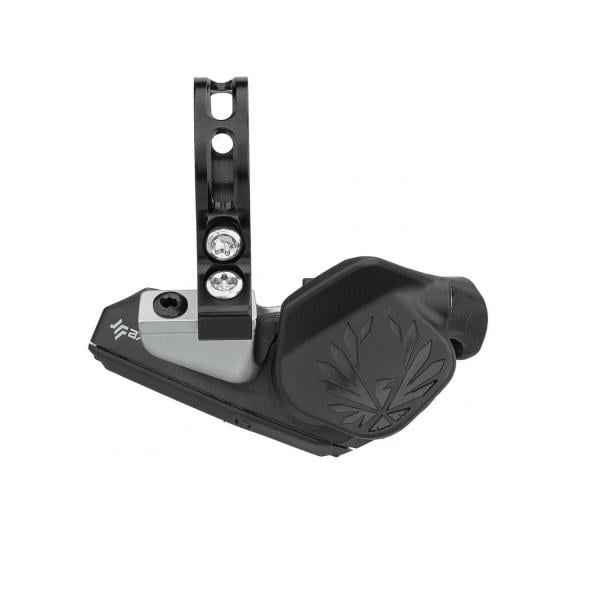 bcprisme/35199_manette_de_vitesses_sram_eagle_axs