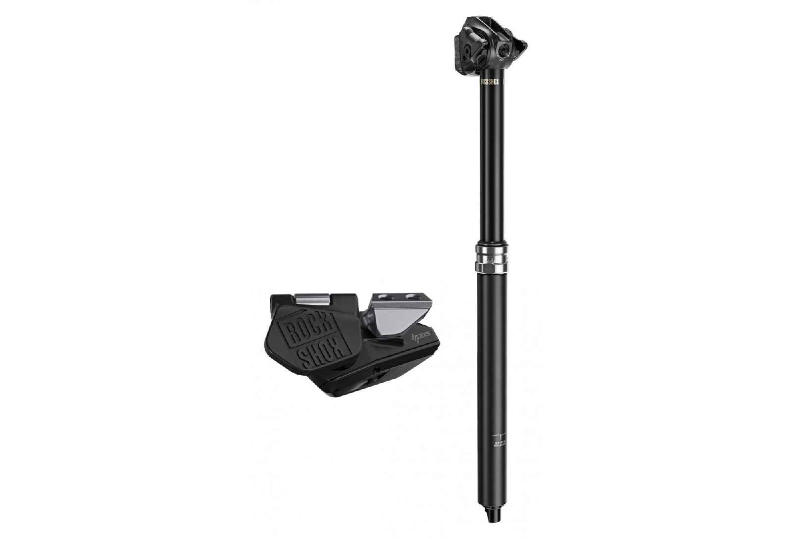 bcprisme/35287_tige_de_selle_telescopique_reverbe_axs_125mm_30_9
