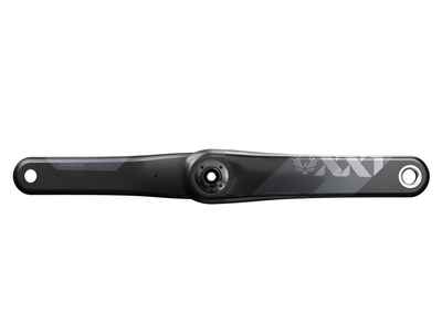 bcprisme/35334_pedalier_dub_sram_xx1_pour_powermeter_(sans_etoile)