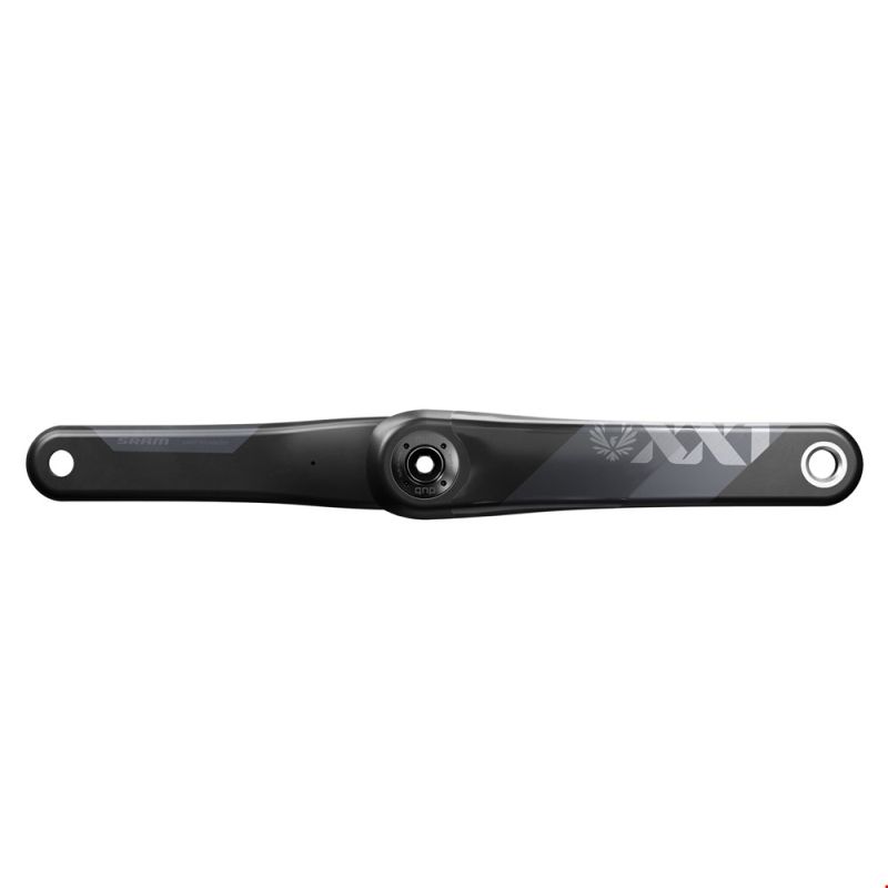 bcprisme/35384_powermeter_spider_xx1_boost_(sans_pedalier)