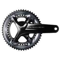 bcprisme/35417_pedalier_shimano_dura_ace_avec_capteur_de_puissance_integre_52x36_172_5mm