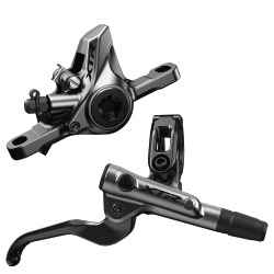 bcprisme/35460_set_frein_a_disque_shimano_xtr_m9100_(avant)