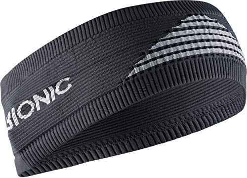 bcprisme/35889_x-bionic_unisex_accessoires_headband_charcoal_pearlgrey