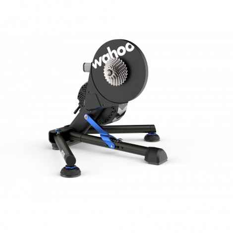 bcprisme/35904_wahoo_kickr_v5_power_trainer_