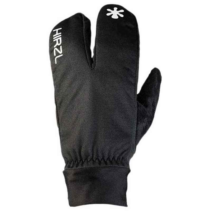 bcprisme/35905_gants_hirzl_finger_jacket