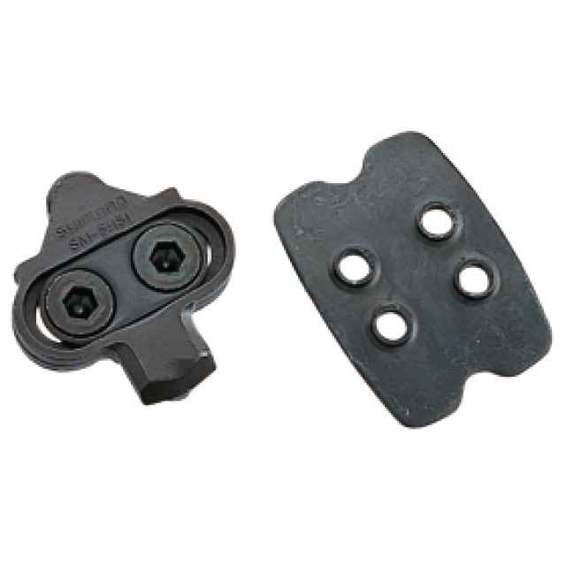 bcprisme/35936_shimano_cales_sm-sh51_spd_declenchement_unidirectionnel