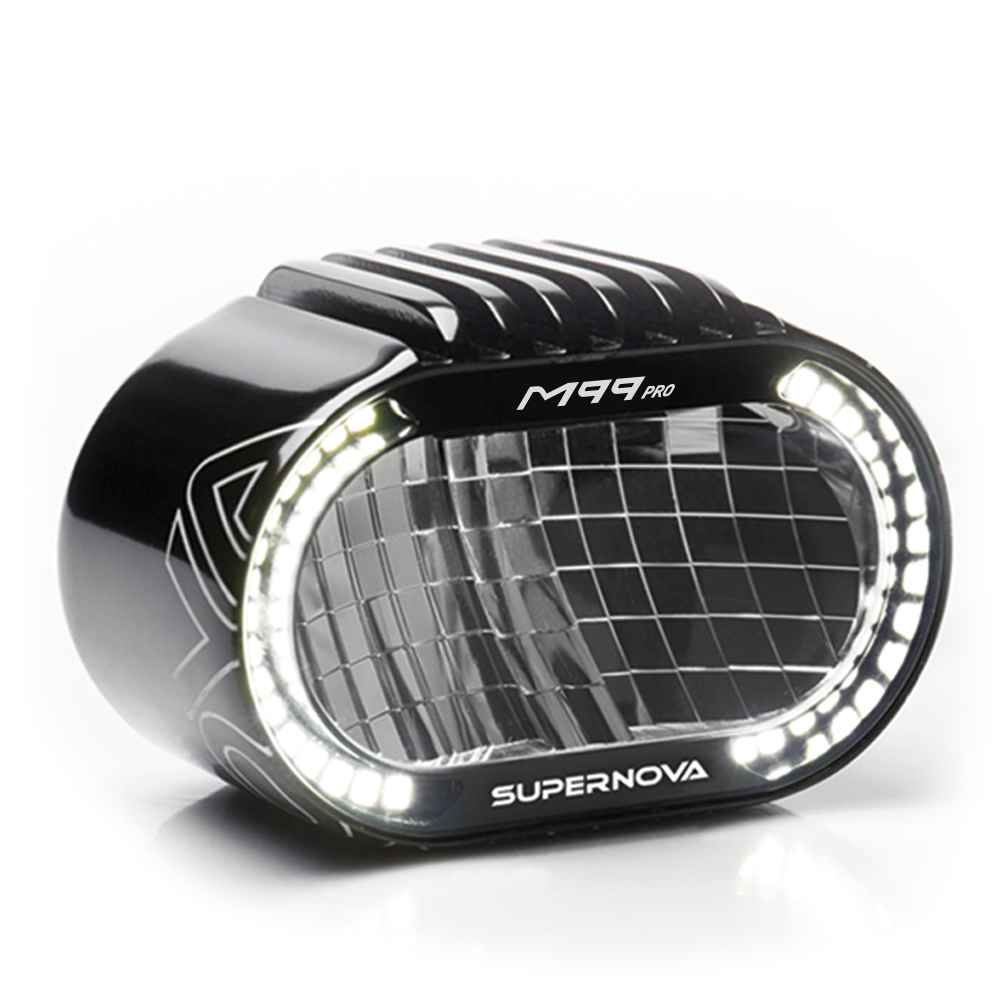 bcprisme/35955_supernova_feu_avant_m99_pro_24v_e-bike