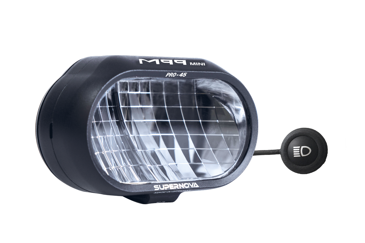 bcprisme/35956_supernova_feu_avant_m99_mini_pro-45_12v_e-bike