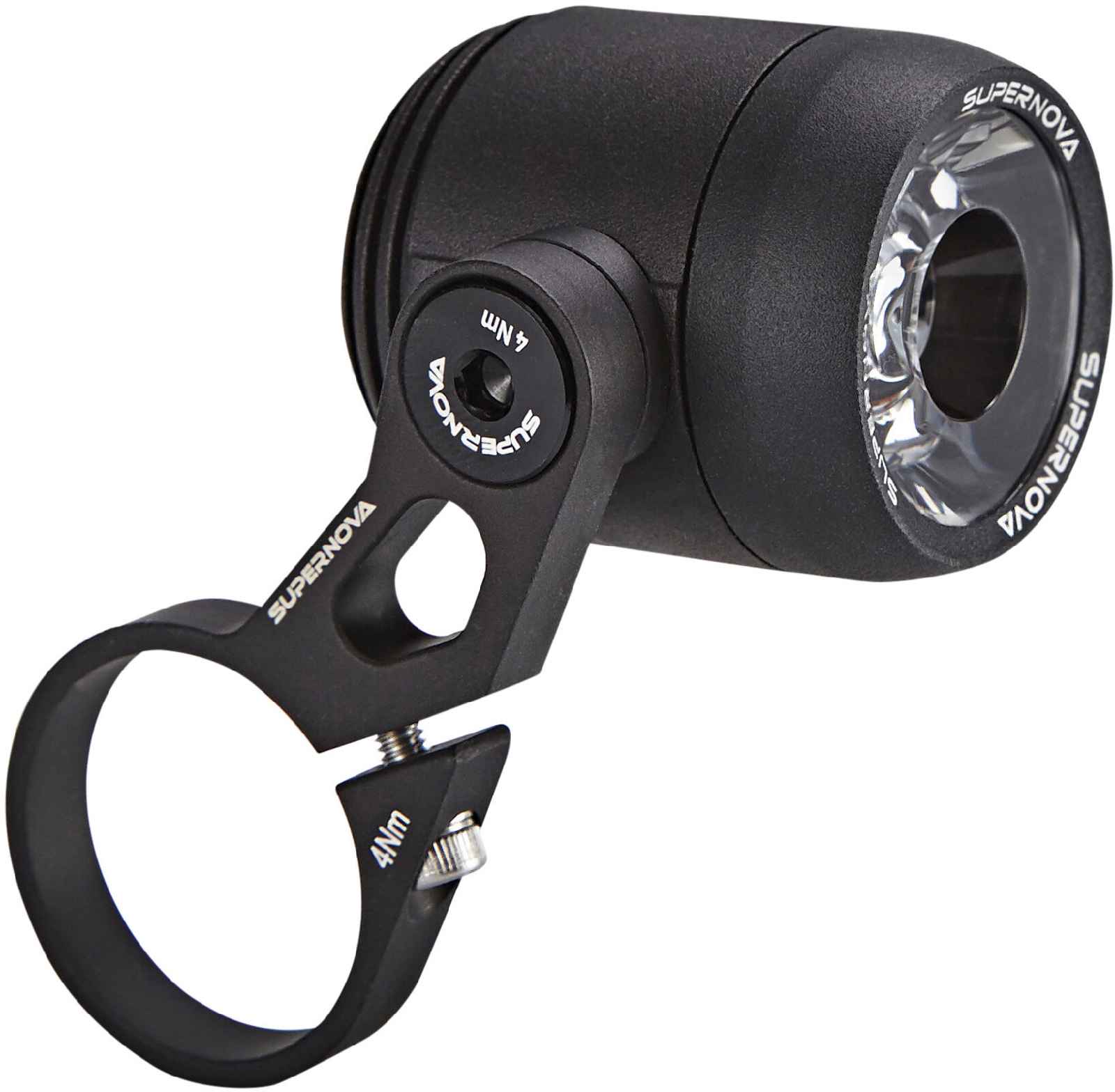 bcprisme/35957_supernova_feu_avant_e3_v521s_hbm_e-bike
