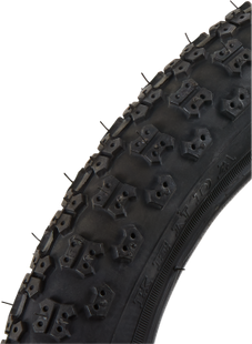 bcprisme/36033_pneus_12_x_1-2_x_2_1-4_bmx__deestone