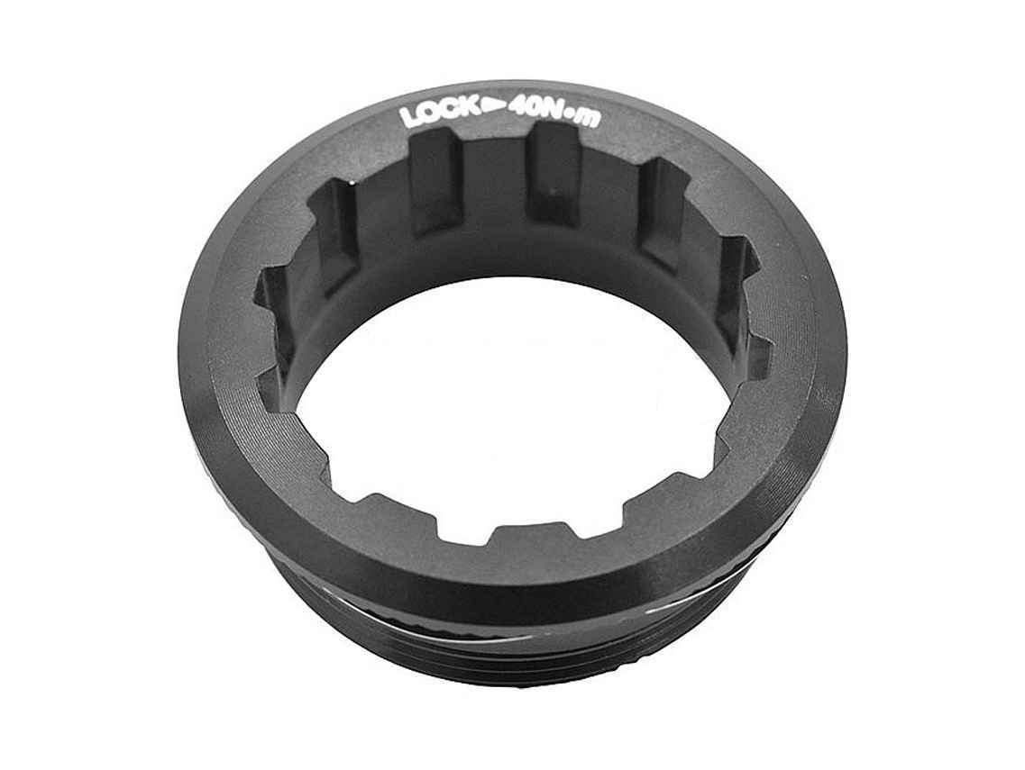 bcprisme/36122_entretoise_pour_contre+ecrou_cs-m8-7100