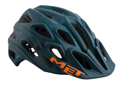 bcprisme/36123_casque_met_lupo_mtb_unisexe_