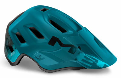 bcprisme/36125_casque_met_roam_avec_mips