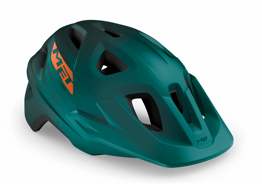 bcprisme/36126_casque_met_mtb_echo_