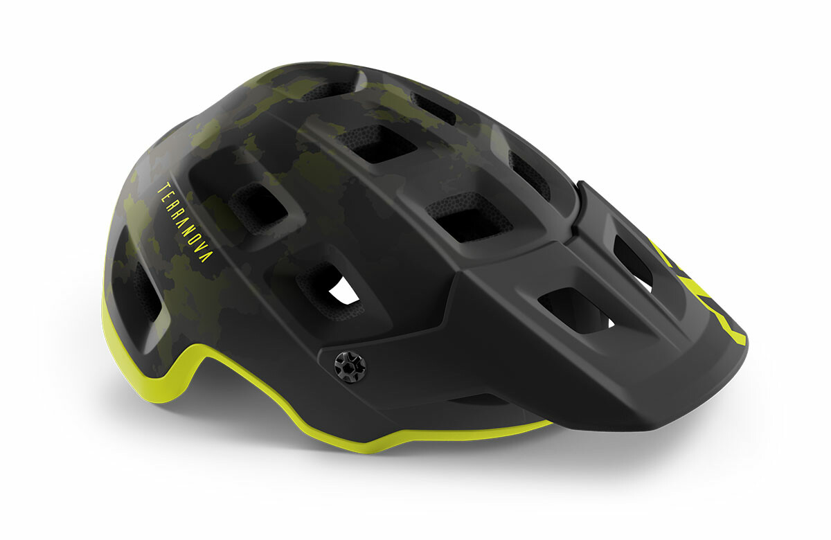 bcprisme/36127_casque_met_terranova_avec_mips