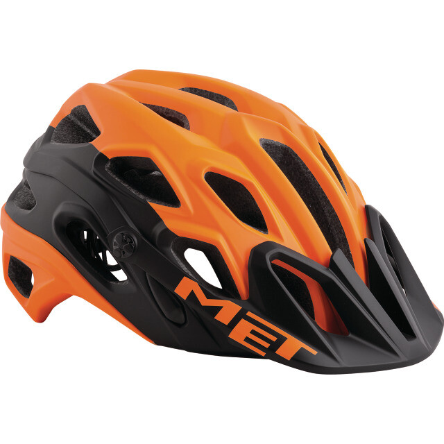 bcprisme/36132_casque_met_lupo_mtb_unisexe_