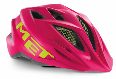 bcprisme/36133_casque_met_crackerjack_