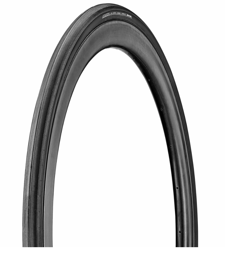 bcprisme/36139_pneu_cadex_race_tubeless_70_x_25c_25-622__170_tpi