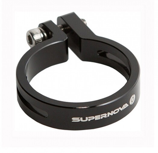 bcprisme/36153_supernova_collier_de_selle_supernova_pour_tail-light_(diametre_exterieur_35_mm)_