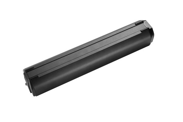 bcprisme/36154_giant_batterie_de_cadre_625_watt_à_partir_de_my20_