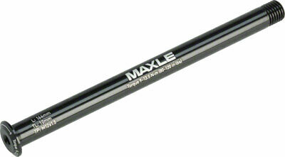 bcprisme/36160_axle_maxle_stealth_12_x_142_mtb,_standard_frames