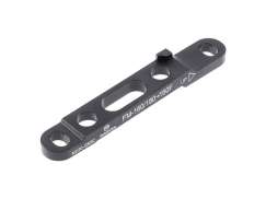bcprisme/36167_adaptateur_pour_freins_à_disque_qm52_fm-160-180-160