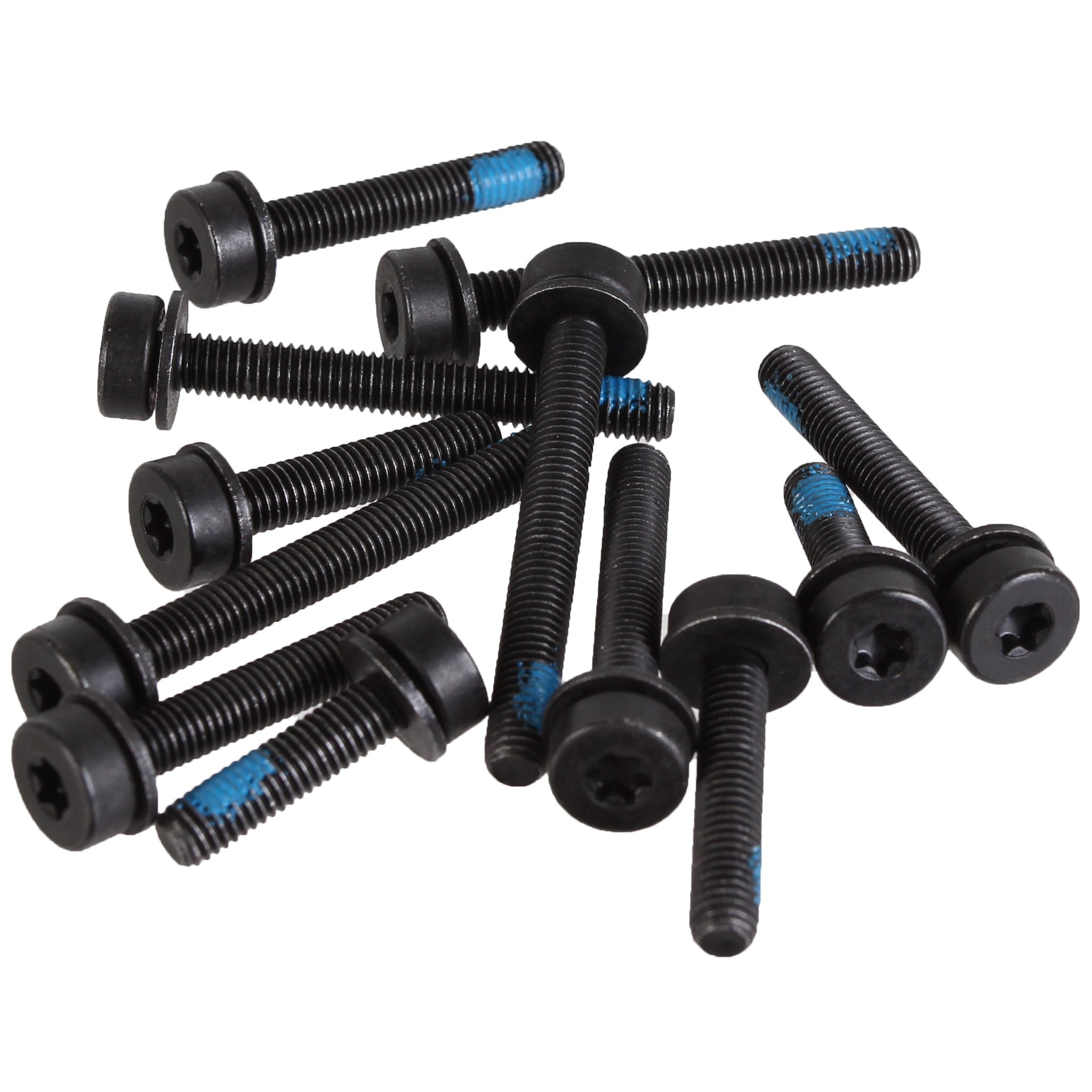 bcprisme/36168_lot_de_vis_flatmount_pour_roue_arriere
