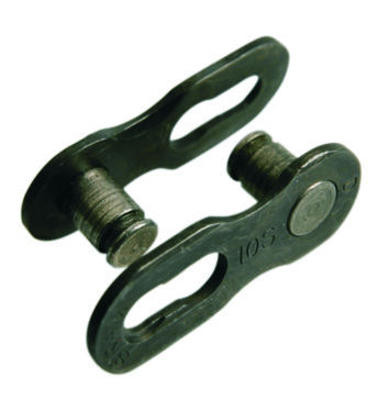 bcprisme/36211_maillons_de_chaîne_sram_11_vitesses_powerlock