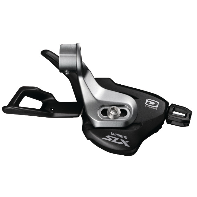 bcprisme/36214_shimano_manette_deore_slx_m7000_i-spec_droite_11-vitesses_rapidfire_