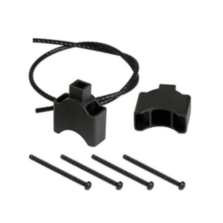 bcprisme/36246_prolongateur_adaptateur_de_cintre_klick-fix_25mm