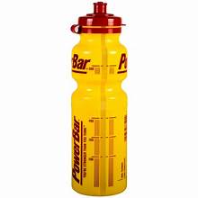 bcprisme/36251_bidon_powerbar