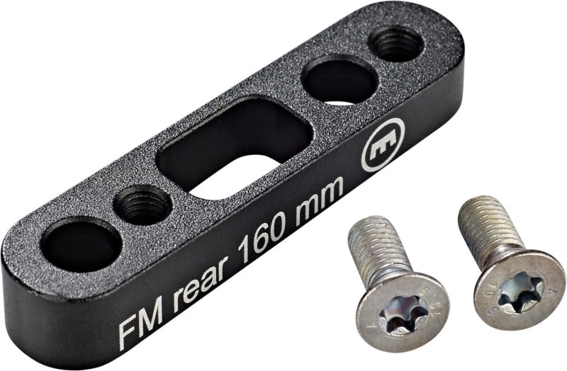 bcprisme/36252_adapteur_flatmount_qm_51_r160mm_