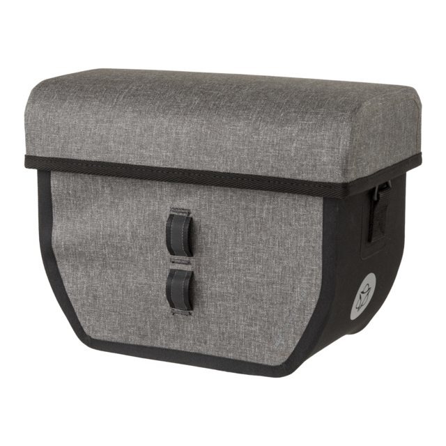 bcprisme/36284_agu_sacoche_de_guidon_shelter_grey