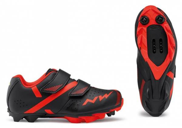 bcprisme/36321_chaussures_vtt_hammer_2_junior_