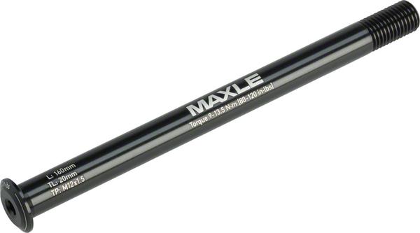bcprisme/36352_axle_maxle_stealth_12_x_142_mtb,_compatible_road