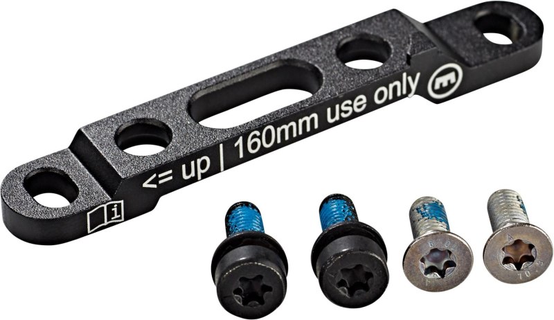 bcprisme/36361_adapteur_flatmount_qm_50_f140-160_mm_vis_inclus