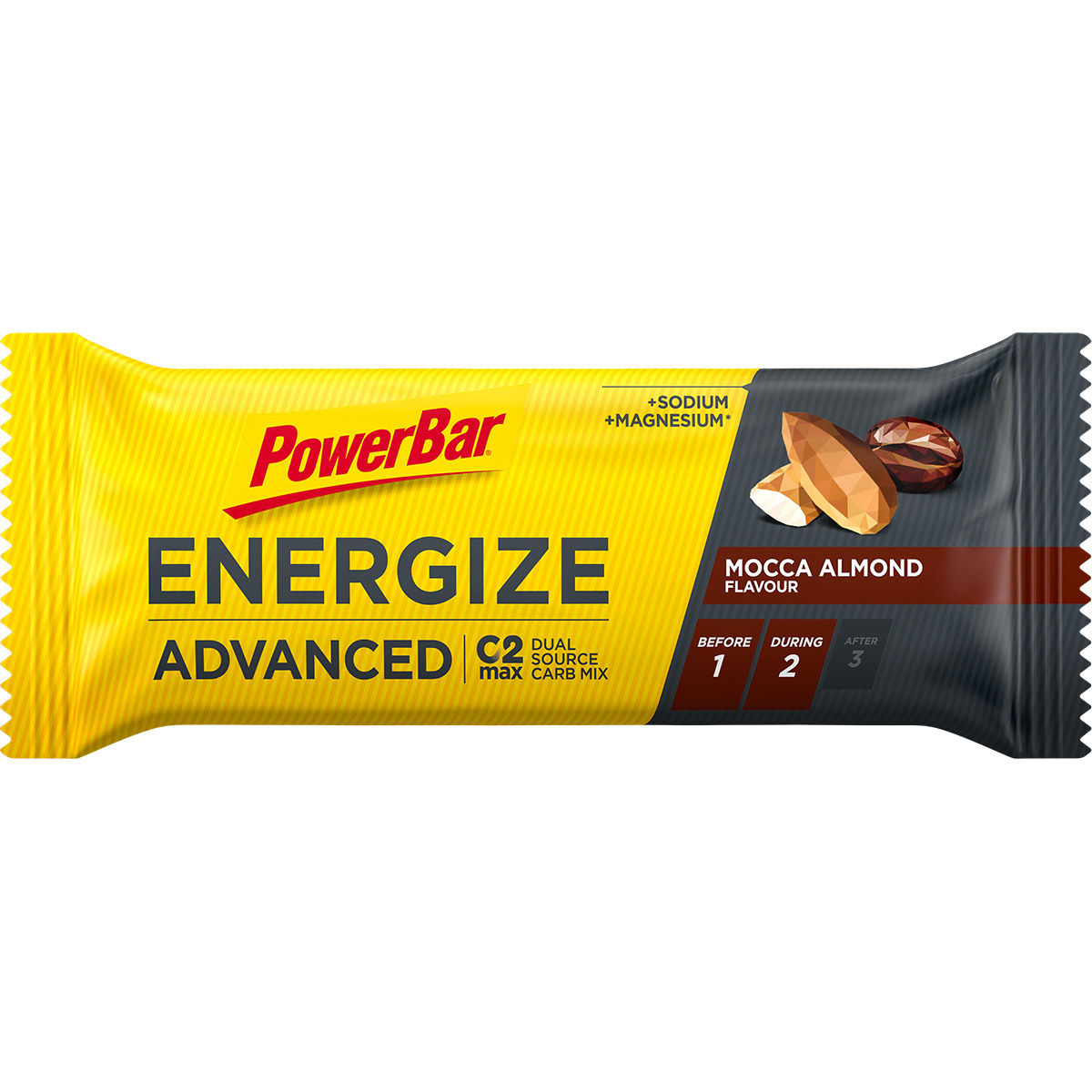 bcprisme/36368_powerbar_energize_advenced_almond