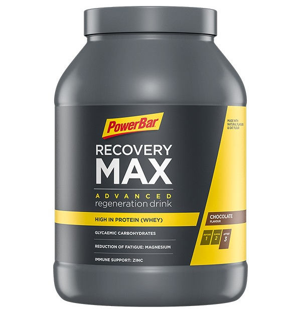 bcprisme/36371_recovery_max_chocolate