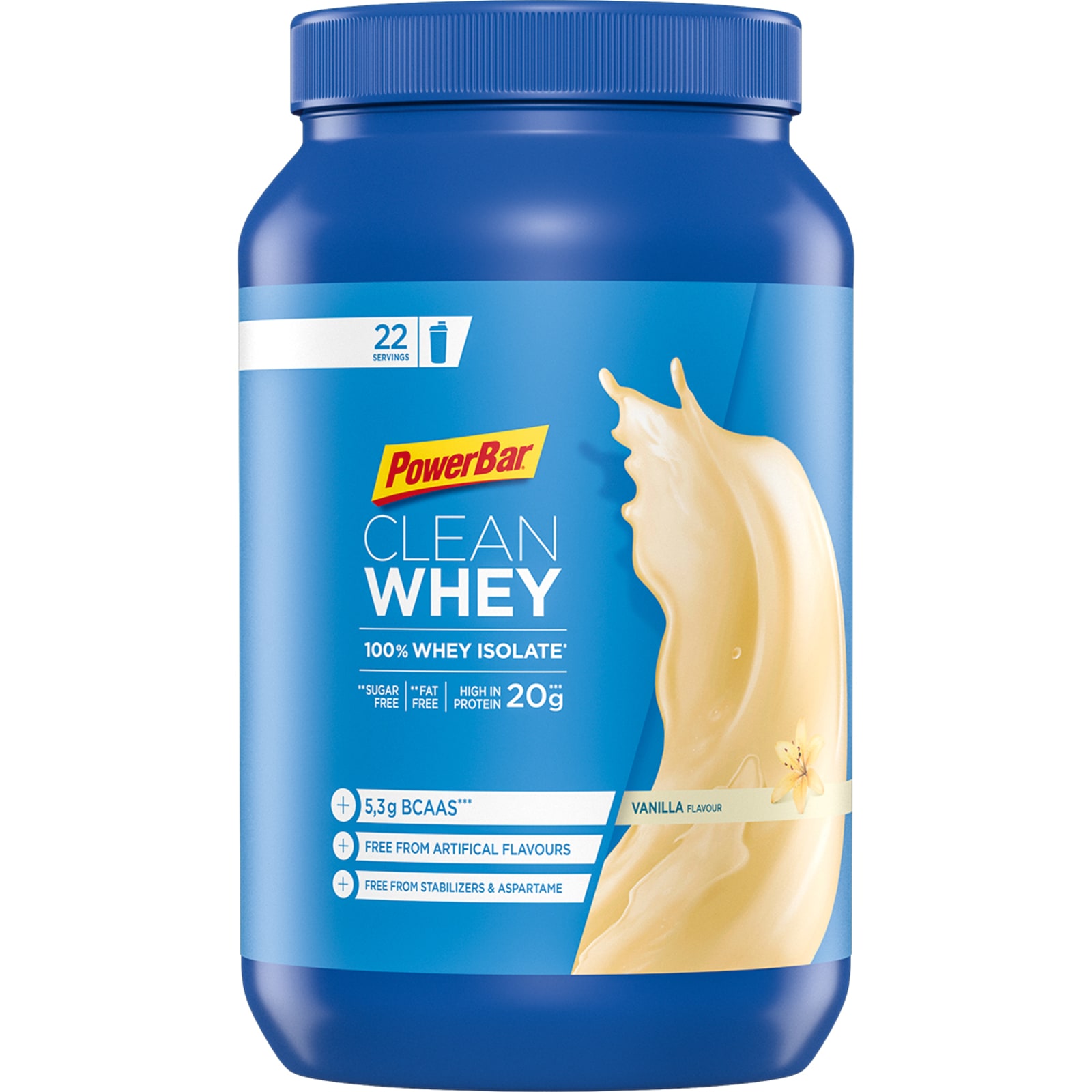 bcprisme/36372_powerbarf_clean_whey