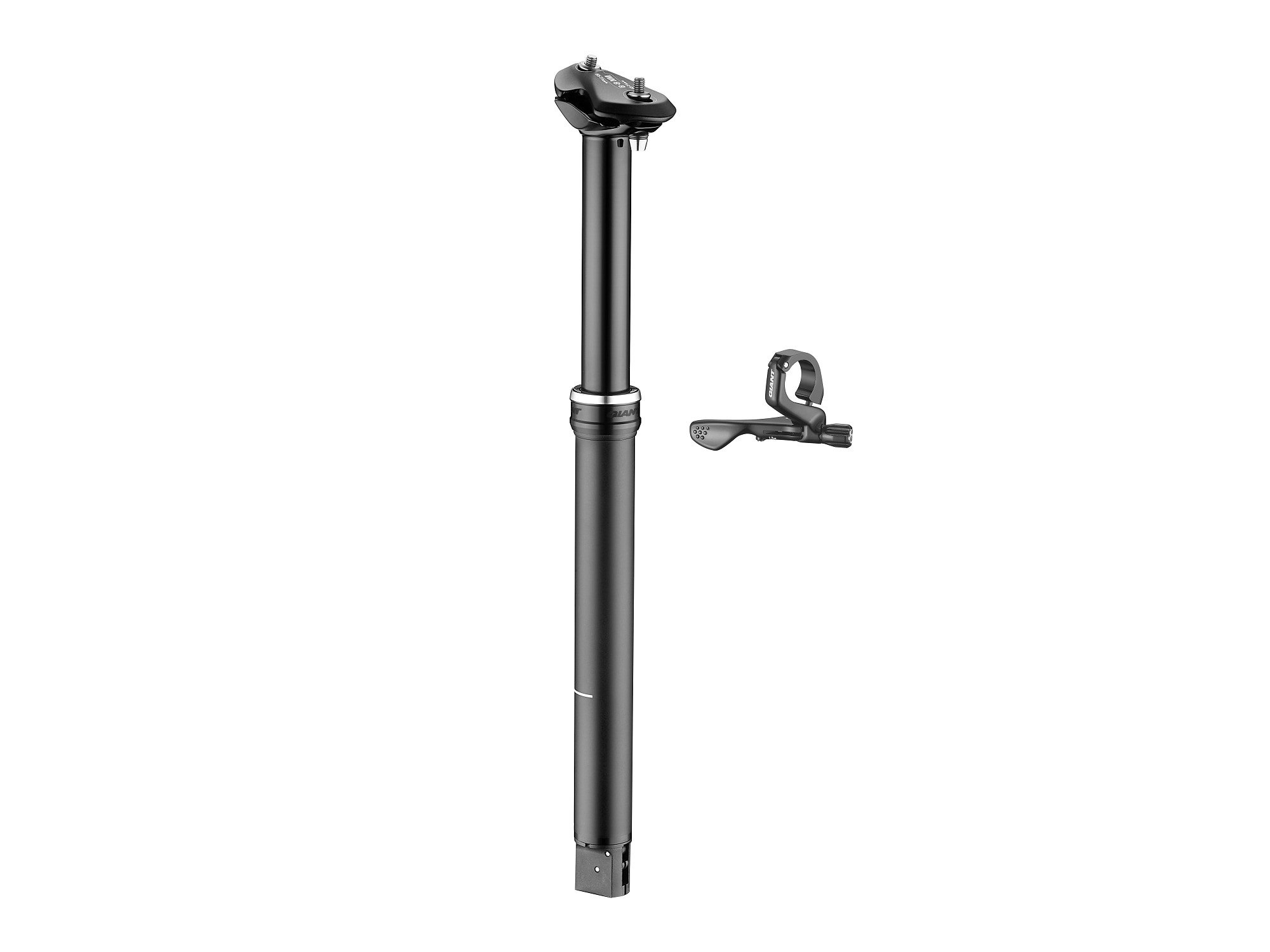 bcprisme/36373_tige_de_selle_telescopique_giant_contact_s_switch_345_x_100mm___