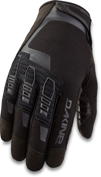 bcprisme/36391_crosse-x_glove