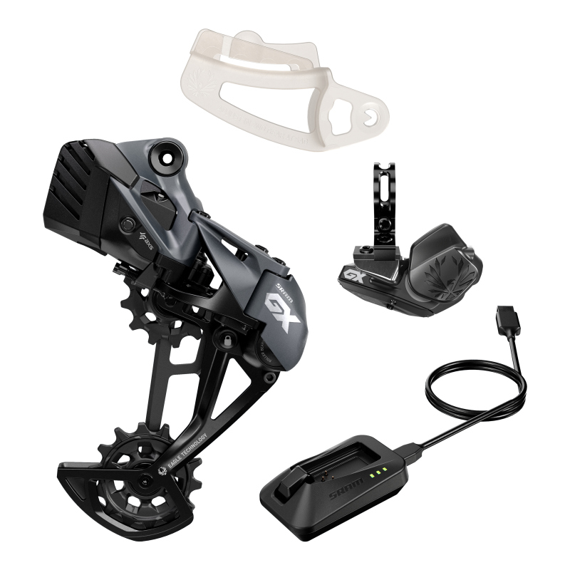 bcprisme/36396_kit_derailleur_gx1_eagle_axs_upgrade_controller,_batterie,_chargeur