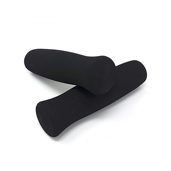 bcprisme/36410_poignees_foam_universal_130-130mm