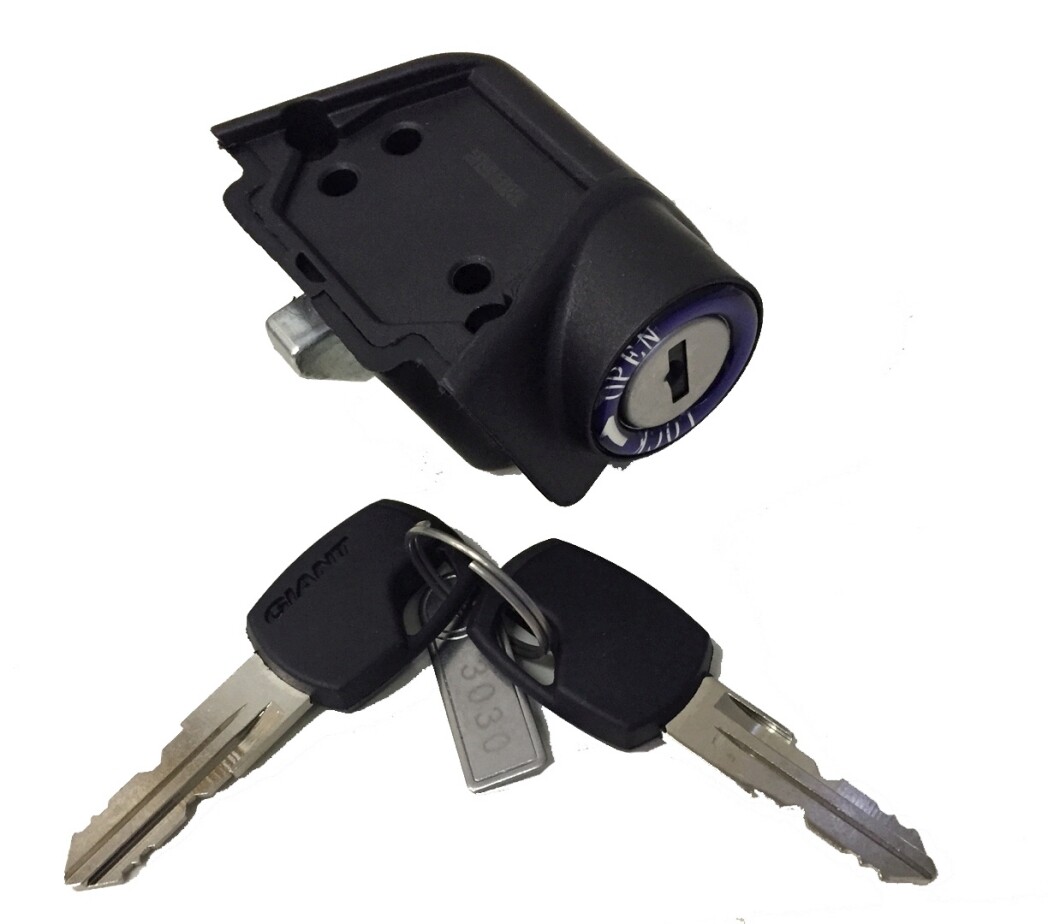 bcprisme/36423_serrure_pour_batterie_de_cadre_giant_full-e